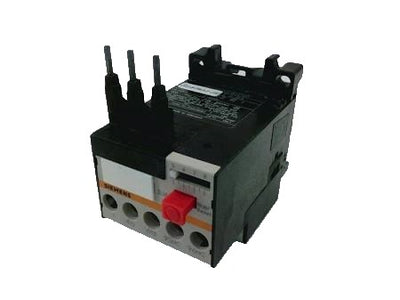 3UA7021-1B