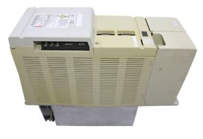 MDS-B-V24-3510