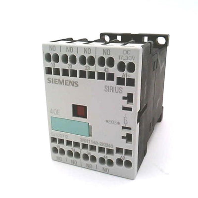3RH1140-2KB40