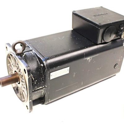 1FT5106-0AC71-1-Z (K04 K18 G45)