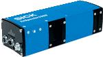 V3T12S-MR32A8
