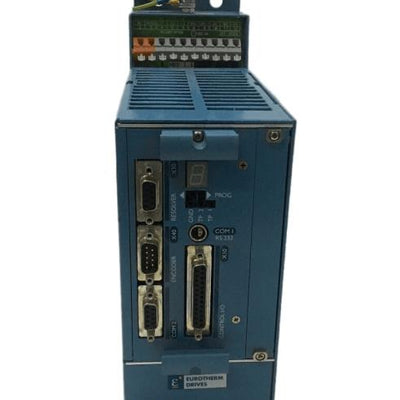 635/K DER07-PDP