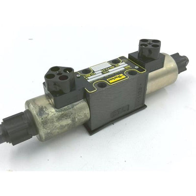 D1VW1MNJPF-75