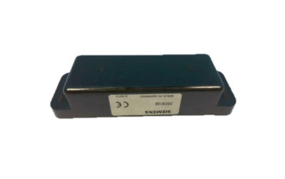 3SE6100