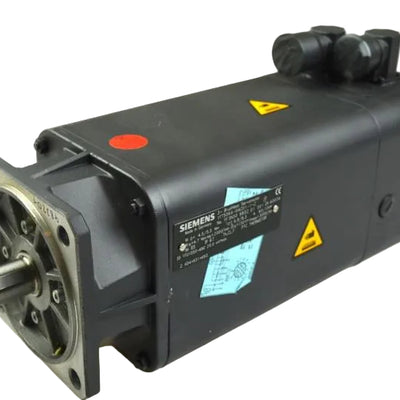 1FT5064-0AC01-1-Z (G44)