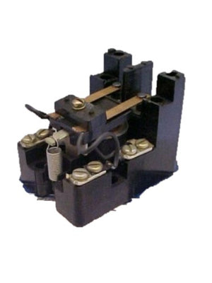 CR120J20038