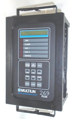 269PLUS-D/O-100N-120