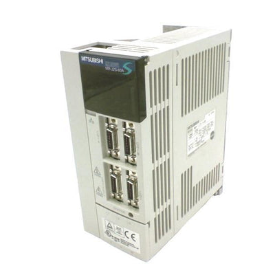 MR-J2S-60CT4