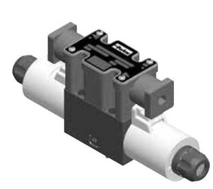 D1VW004CNKJP1P