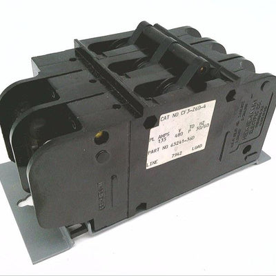 CF3-Z60-4