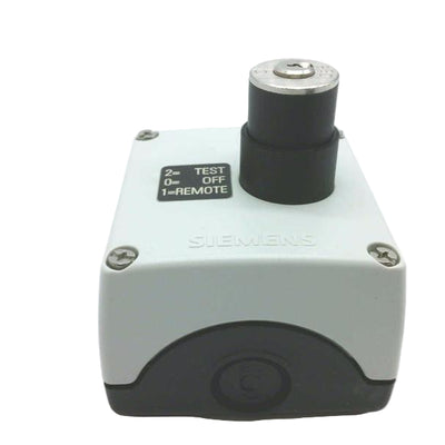 3SB38010AZ