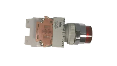 AOLW29911-R-120V