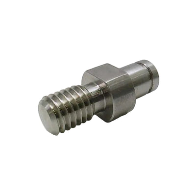SFXAA6-20-F5-SET
