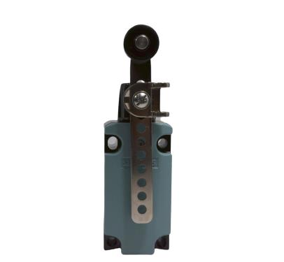 Thumb 1