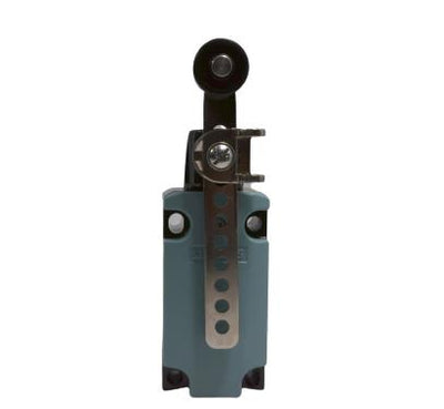 3SE5112-0BH60