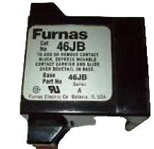 46JB