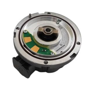6FX2001-5JE24-2DC1