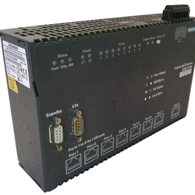6GK1105-3AB00