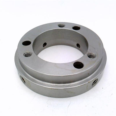 5HQD STL