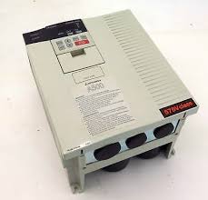 FR-A560-3.7K-NA
