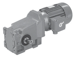 SK9022.1-80LP/4 CUS BRE10 HL TF