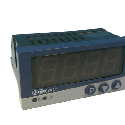951531/888-22