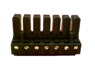 43-013575-01