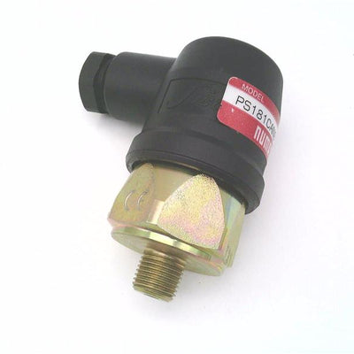 PS181CAN01