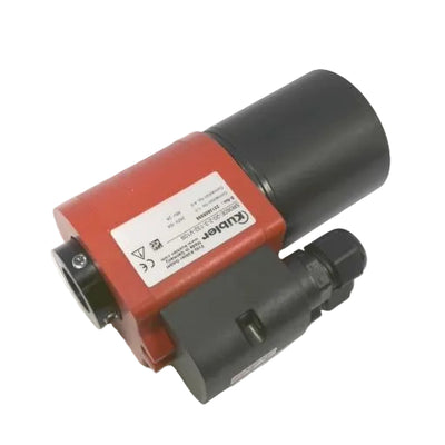 SR060E-20-2-3-132-V109