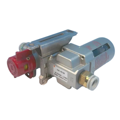 AC30-MDI036