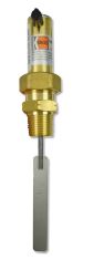 PS-5149-EC21