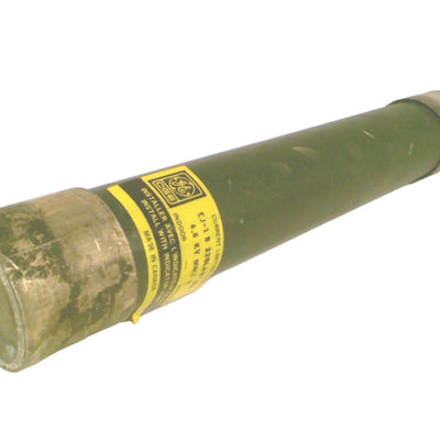 328L497-G12