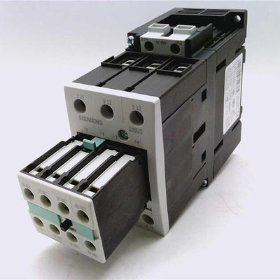 3RT1036-1BE44