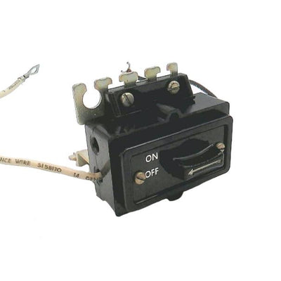 CR105X