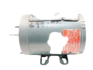 CD259ATC
