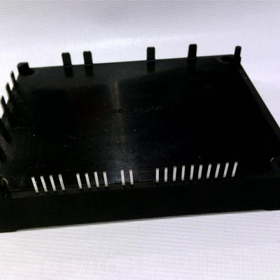 J2Q16AC