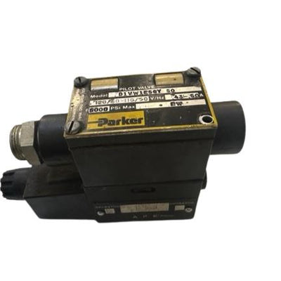 D1VW1E56Y-50