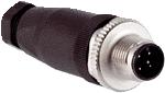 STE-1205-G