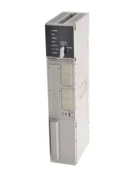 CVM1-CPU01-EV2