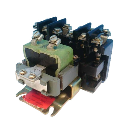 CR2810A14DG2