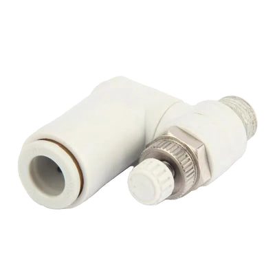 AS2301F-N01-07ST