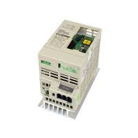 3G3PV-B4450-E