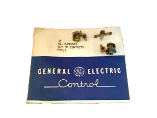 55-153944-G1