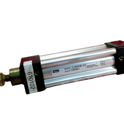 32-CTMPRS14MC-80.00
