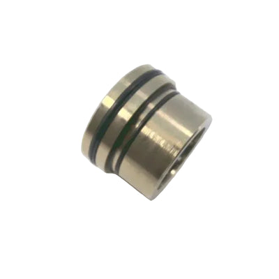 CC504087B5