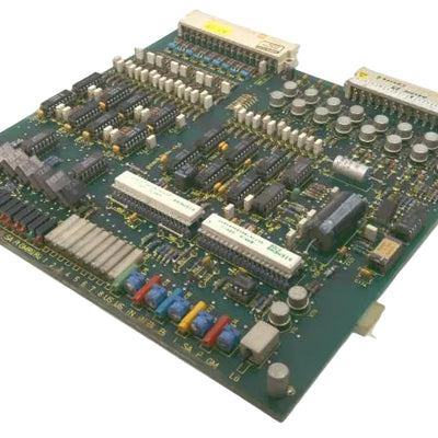 6DM1001-6WB00-0
