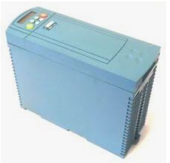 650/005/400/0/00/DISPR/US/RS0/0