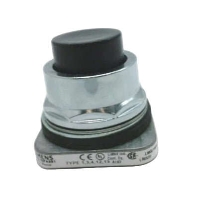 52PA8B1