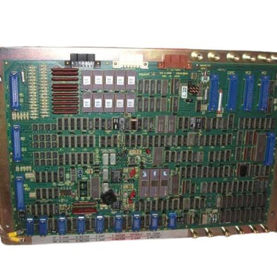 6XV18305FH10
