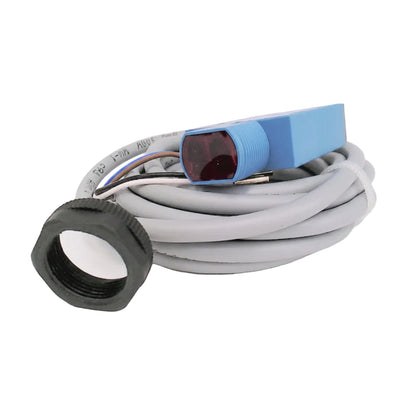 WL1000-P132